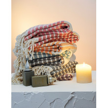 Serviette hammam AR055 ARTGAR055ARTG